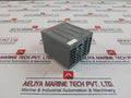 Abb Dx531 Digital Input/Output Module 1Sap245000R0001