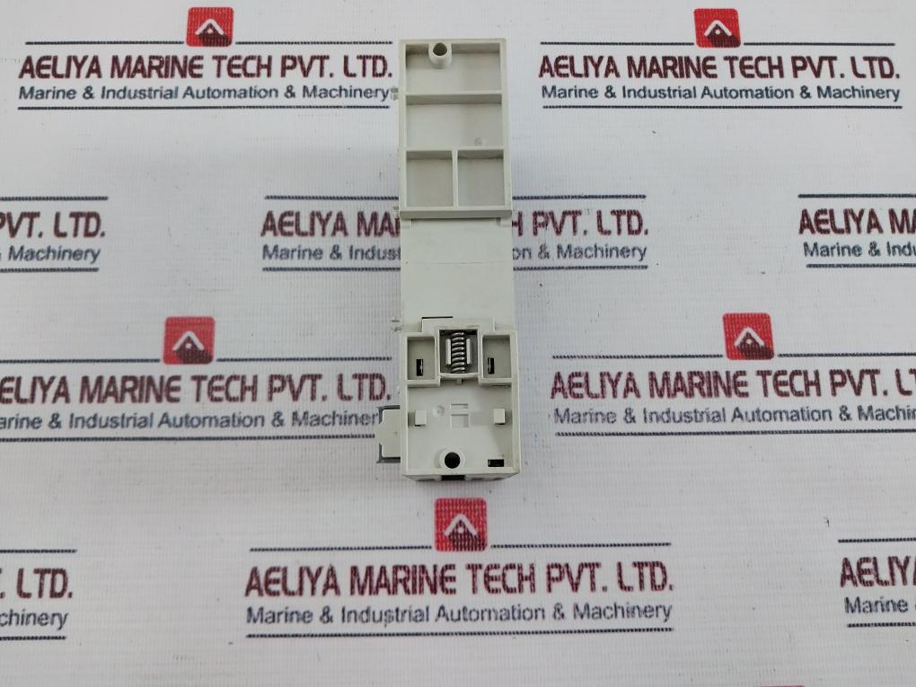 Abb Dx561 A0 Digital Input/Output Module 1Tne968902R2301