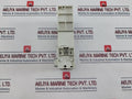 Abb Dx561 A0 Digital Input/Output Module 1Tne968902R2301
