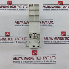Abb Dx561 A0 Digital Input/Output Module 1Tne968902R2301