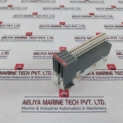 Abb Dx561 A0 Digital Input/Output Module 1Tne968902R2301
