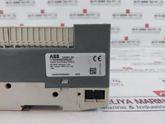 Abb Dx561 A0 Digital Input/Output Module 1Tne968902R2301