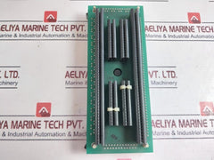 Abb E-0367 Circuit Board