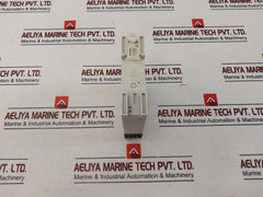 ABB E1T 0S Safety Expansion Relay 2TLA010030R0000 24VDC