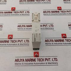 ABB E1T 0S Safety Expansion Relay 2TLA010030R0000 24VDC