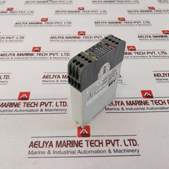 ABB E1T 0S Safety Expansion Relay 2TLA010030R0000 24VDC