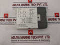 ABB E1T 0S Safety Expansion Relay 2TLA010030R0000 24VDC