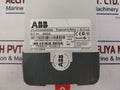 ABB E1T 0S Safety Expansion Relay 2TLA010030R0000 24VDC