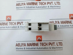 Abb E225-11B Circuit Breaker Pushbutton 16A ~250V