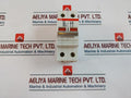 ABB E242 Main Modular Disconnect Switch 45A 240/415V