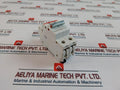 ABB E242 Main Modular Disconnect Switch 45A 240/415V