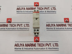 ABB E 256-230 Latching Relay 16A-250V