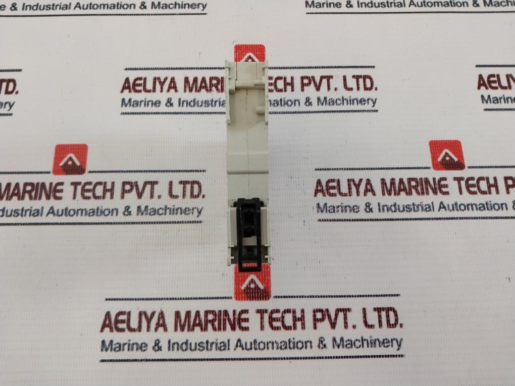 ABB E 256-230 Latching Relay 16A-250V