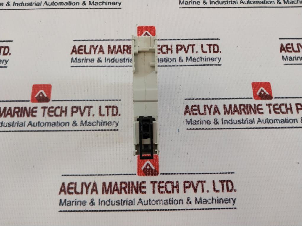 Abb E 256-230 Latching Relay 16A-250V