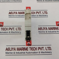 ABB E 256-230 Latching Relay 16A-250V