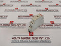 ABB E 256-230 Latching Relay 16A-250V