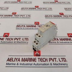 ABB E 256-230 Latching Relay 16A-250V