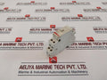 ABB E 256-230 Latching Relay 16A-250V