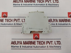 ABB E 256-230 Latching Relay 16A-250V