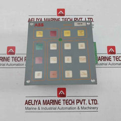 Abb Eas 96