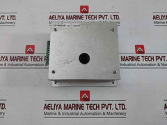 Abb Eas 96