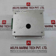 Abb Eas 96