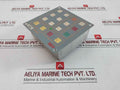 Abb Eas 96