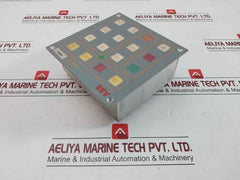 Abb Eas 96