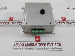 Abb Eas 96
