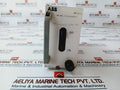 Abb Ebp 457A-460A Power Supply Board