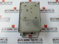 Abb Ebp 457A-460A Power Supply Board