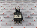 Abb Eh 150 Magnetic Contactor With T200 Du Overload Relay