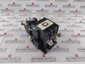 Abb Eh 150 Magnetic Contactor With T200 Du Overload Relay
