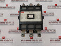 Abb Eh 160 Contactor 300A 750V