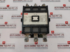Abb Eh 160 Contactor 300A 750V