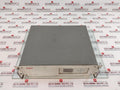 Abb El3020 Gas Analyzer 100-240V 50-60Hz (Display Damage)