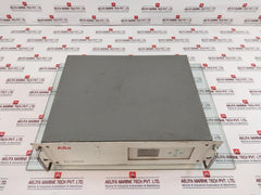 Abb El3020 Gas Analyzer 100-240V 50-60Hz (Display Damage)