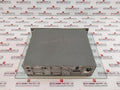 Abb El3020 Gas Analyzer 100-240V 50-60Hz (Display Damage)