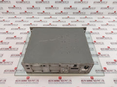 Abb El3020 Gas Analyzer 100-240V 50-60Hz (Display Damage)