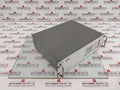 Abb El3020 Gas Analyzer 100-240V 50-60Hz (Display Damage)