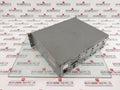 Abb El3020 Gas Analyzer 100-240V 50-60Hz (Display Damage)