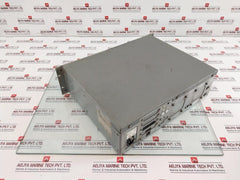 Abb El3020 Gas Analyzer 100-240V 50-60Hz (Display Damage)