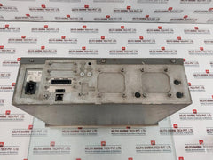 Abb El3020 Gas Analyzer 100-240V 50-60Hz (Display Damage)