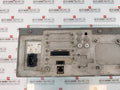 Abb El3020 Gas Analyzer 100-240V 50-60Hz (Display Damage)