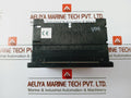 Abb Electric 55-65 HZ Frequency Meter 2 X 110V