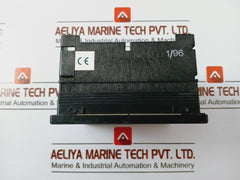 Abb Electric 55-65 HZ Frequency Meter 2 X 110V