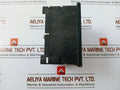 Abb Electric 55-65 HZ Frequency Meter 2 X 110V