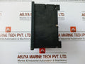 Abb Electric 55-65 HZ Frequency Meter 2 X 110V