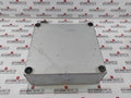 Abb Engineering 3HAC059274-001 Rev:01