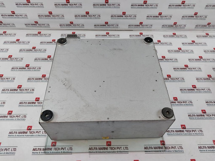 Abb Engineering 3HAC059274-001 Rev:01